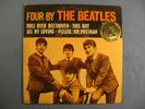 The Beatles- 