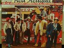 Red Steagall For All Our Country Friends Vinyl 12