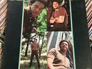 SOUL - BILL WITHERS - STILL BILL - A&M/Sussex UK 1972 ORIG Clean VG++
