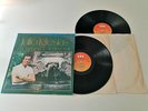 DA MANUELA A PENSAMI JULIO IGLESIAS LP DISCO VINILE 33 GIRI 2LP
