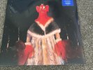 PHISH THE STORY OF THE GHOST NEW COLORED VINYL LP RECORD SEALED MINT