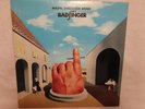 Badfinger, Magic Christian Music, M/NM US 1st Press, ST 3364, LP