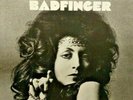 Badfinger, No Dice, Winchester US Press 70/71, near mint LP