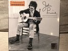 2020 RSD   John Prine The Atlantic Albums 4 LP 180G Box Set   SEALED