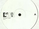 KILLER RARE - Maceo Plex ?– Mutant Tour - Ellum Audio ?– Solitary Daze - Raxon
