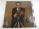 Elvis Costello, This Years Model, vinyl LP, 1978 UK press, A3/B3   EX/EX