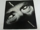 The Cure, Killing an Arab, 7