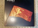 Flint -  Aim 4 2003 UK 7