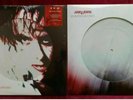 The Cure - Seventeen Seconds & Bloodflowers - VINYL PICTURE DISC SET - RSD 2020