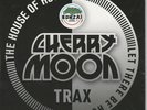 Cherry Moon Trax ?– The House Of House - Bonzai Classics - LIMITIERTES VINYL RAR
