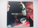 Thievery corporation The Mirror Conspiracy Lp Original 2000