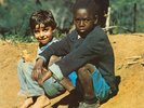Lp Milton Nascimento & Lô Borges* ?– Clube Da Esquina - Brazil