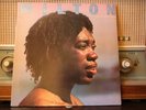 Milton Nascimento - Milton Vinyl LP