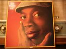 Milton Nascimento - Yauaretê Vinyl LP