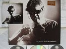Neil Young LUCKY THIRTEEN,2 LP Mint- Made in Holland (P) 1993, CD in Vg+ Germany