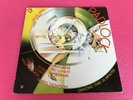 LARRY LEVAN - Padlock special mixes LP 1985 - CANADA Disco, Garage House