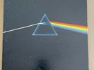 PINK FLOYD  DARK SIDE OF THE MOON  ORIGINAL MASTER RECORDING MFSL 1-017