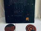 Theo Parrish Falling Up Chateau Flight Dub & Carl Craig Remixes Vinyl 12