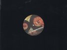 Dj Shadow & Cut Chemist Brainfreeze Vinyl LP V-SD 1001 Rare OOP