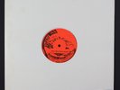 SUN RA Stars That Shine Darkly (Hiroshima) LP Saturn Rare Cosmic Jazz M-