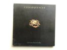 Lol Creme/Kevin Godley Consequences 3lp boxset UK 1977 booklet 17/6641 658