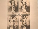 prog IL BALLETTO DI BRONZO 