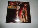 Indiana Jones And The Temple Of Doom 