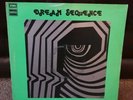 Dream Sequence - Cosmic Eye 1972 Original Vinyl Pressing