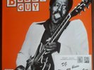 Buddy Guy- DJ play my blues 1982 vg+