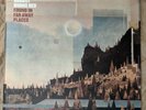 August Burns Red - Found In Far Away Places (Double LP, Colored, Limited 500)