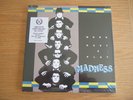 MADNESS - WORK REST & PLAY - NEW/SEALED 40TH LTD EDITION DOUBLE 7