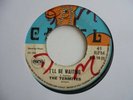 TERMITES I'll be Waiting CAMEL UK Boss Reggae 7