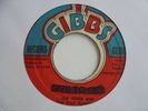 SHENLEY DUFFUS  Live Love And Give GIBBS Rockers Roots Reggae 7