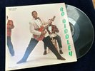 Bo Diddley self tittled Debut Album CHESS LP 1431 Chuck Stewart
