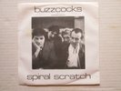 Buzzcocks 