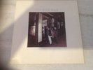 A Walk Across The Rooftops - The Blue Nile (vinyl Linn records version VG+)