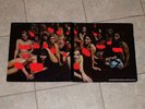 Jimi Hendrix - Electric Ladyland - TRACK 613008/9 Double Album Vinyl Original