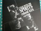 Roland Kirk LP 