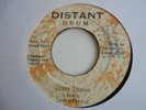JAH STITCH Danger Zone DISTANT Deejay Roots Reggae 7