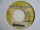 RICHARD MCDONALD Realize PANTOMINE Killer  Hard Roots Reggae 7