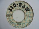 INCROWD  Milk & Honey JIG SAW Killer  Roots Reggae 7