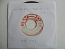 ERROL DUNKLEY Broken Heart For Sale OBSERVER BLANK Reggae 7