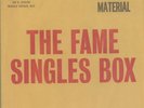 ART FREEMAN Slippin' Around With You FAME SINGLES BOX Kent 015 LTD MINT SEALED