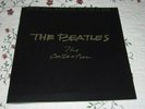 The Beatles Collection MFSL Box Set - Booklet w/COA - Only