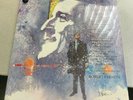 Snowfall (The Tony Bennett Christmas Album), Sealed Record