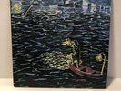 Explosions in the Sky - All of a Sudden I Miss Everyone Color Vinyl Etched 2LP