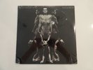 SEALED  MINT  Fleetwood Mac Heroes Are Hard To Find LP ORIG. '74 REPRISE-NO UPC