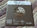 Badly Drawn Boy & Doves - Roadmovie (VERY LTD 7