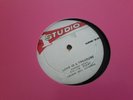 Freddie McKay , Love Is A Treasure , Silvertones , Young At Heart ,Studio 1