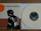 The Desert Sessions Vol IV: Original Cream 10